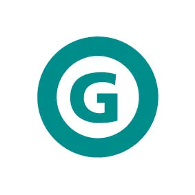 Logo von Guss-Ring GmbH & Co. KG
